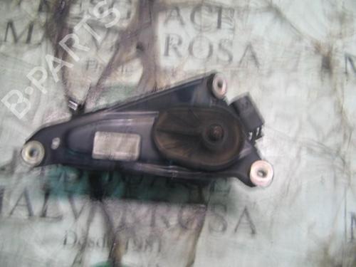 Used Front wiper motor ROVER 200 II Hatchback (RF) [1995-2000]  3737051