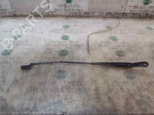 Articulacion limpia delantero RENAULT TWINGO II (CN0_) [2007-2024]null 288865752R