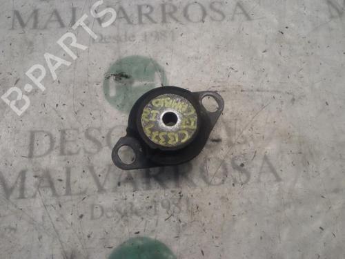 gearbox-mount-renault-kangoo-kc01_-1997-14271257 main image