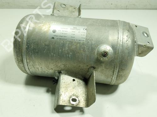 other-bentley-continental-flying-spur-3w_-2005-2006-2007-2008-2009-2010-2011-2012-2013-26144951 main image