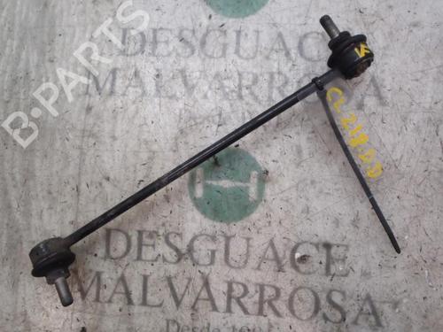 Used Right front suspension arm Right front suspension arm FIAT PANDA Hatchback Van (169_) [2004-2026] 14273175 14273175