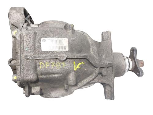 Used Rear differential BMW 5 (F10) 530 d xDrive (258 hp) 27515061