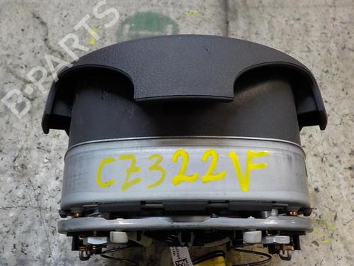 Driver airbag VW GOLF V (1K1) 1.9 TDI | BP3856373C9