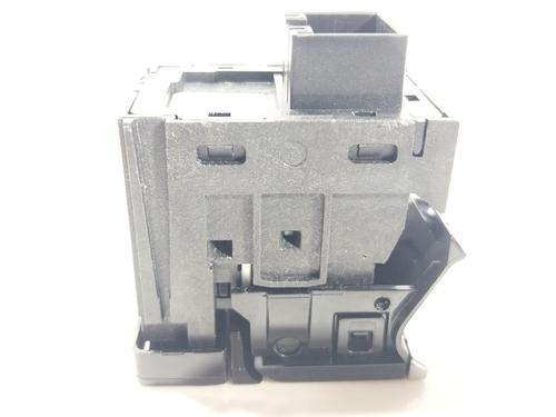 Hand brake VW CADDY V Box Body/MPV (SBA, SBH) 2.0 TDi | BP28050058I18 - Image 3