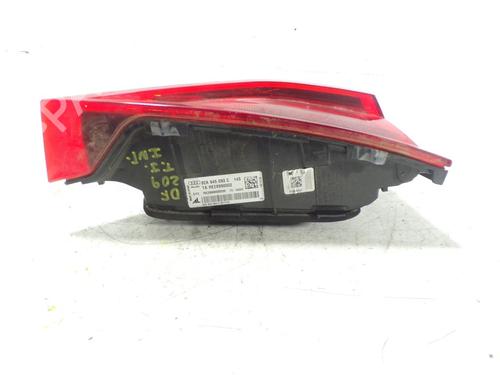 BP9621450C79 | Farolim esquerdo da mala AUDI A1 Sportback (GBA)  BP9621450C79