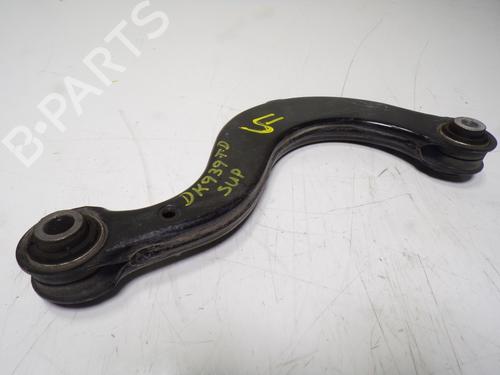 Used Right rear suspension arm VW TOURAN (5T1) 2.0 TDI (116 hp) 13410315