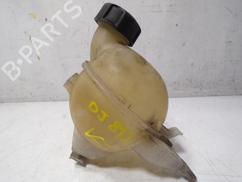 Expansion tank CITROËN C-ELYSEE (DD_) 1.6 HDI 92 | BP10725804C120 