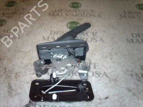 Used Hand brake Hand brake OPEL CORSA C (X01) 1.2 (F08, F68) (75 hp) 8772245 8772245