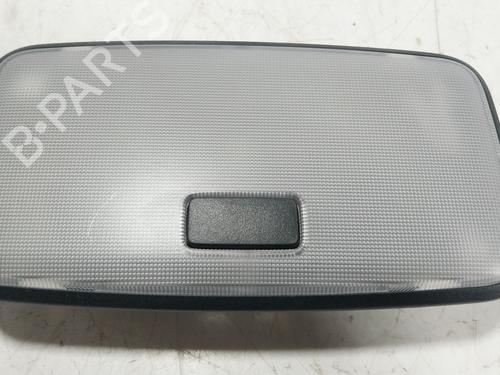 Lampa oświetlenia wnętrza TOYOTA C-HR (_X2_, _H2_) Hybrid 8124002110C0 | 8124002110