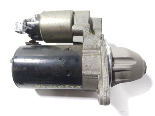 Startmotor BMW 3 (E90) 320 i (170 hp) 24842851
