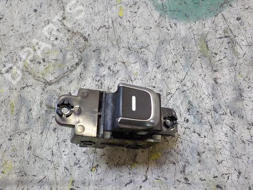 right-front-window-switch-kia-carens-iv-93575a4030ca-2013-3999198 main image