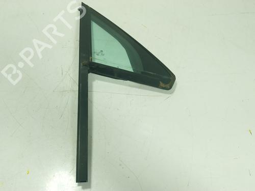 Used Front right quarter glass Front right quarter glass VW TOUAREG (CR7, RC8) 3.0 TDI 4motion (231 hp) 36526495 36526495