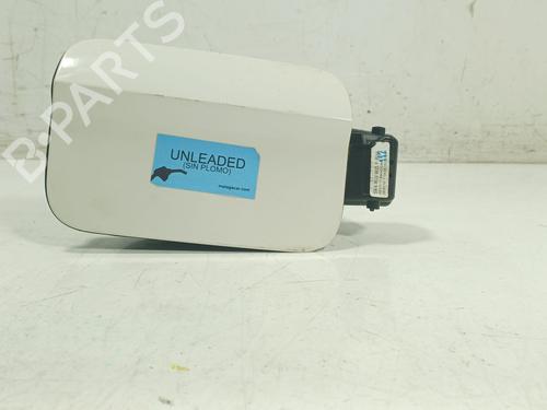Tanklåg Tanklåg SEAT LEON ST (5F8) 1.5 TSI (130 hp) 36394743 36394743