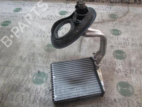 ac-radiator-vw-golf-v-1k1-19-tdi-2003-2004-2005-2006-2007-2008-2009-2010-3826564 main image