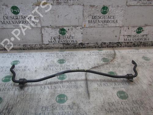 Used Anti roll bar Anti roll bar SEAT EXEO (3R2) 2.0 TDI (120 hp) 4011295 4011295