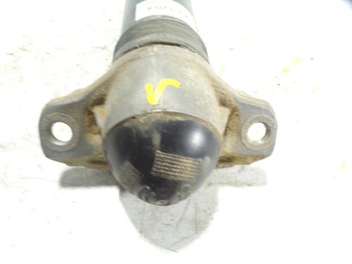 Left rear shock absorber SKODA OCTAVIA III Combi (5E5, 5E6)  | BP7548769M18 