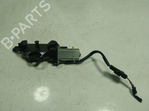 Used Electronic module Electronic module BMW X6 (E71, E72) [2007-2015] 16293794 16293794