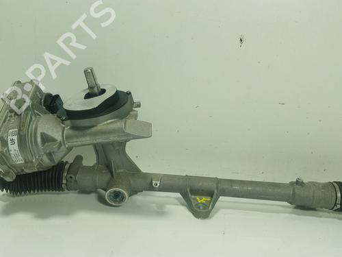 Steering rack BMW X1 (F48) xDrive 18 d | BP26592245M22 