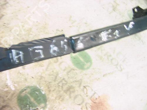 Andre PEUGEOT 206 CC (2D) 2.0 S16 | BP14299017O1 