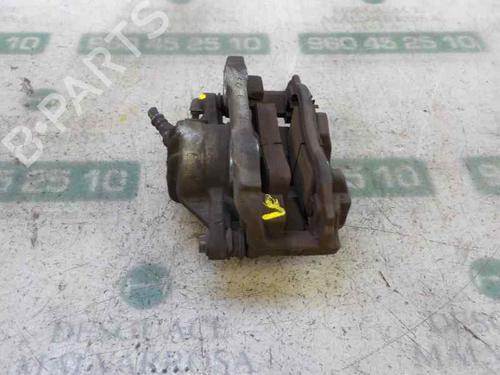 right-front-brake-caliper-citroen-c3-ii-sc_-2009-11551812 main image