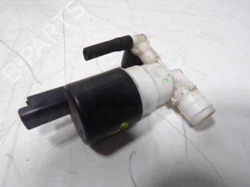 Used Washer pump Washer pump RENAULT TALISMAN (LP_) 1.5 dCi 110 (LPA3) (110 hp) 14287774 14287774