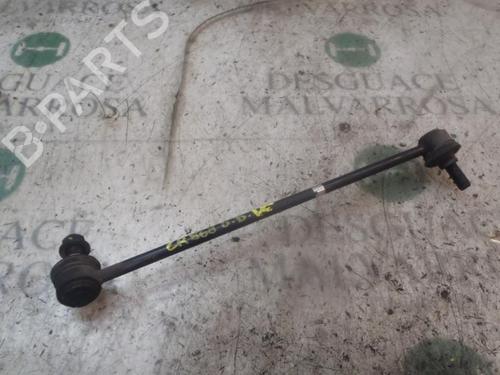 Used Right front suspension arm HYUNDAI SANTA FÉ II (CM) 2.2 CRDi GLS (150 hp) 14274564