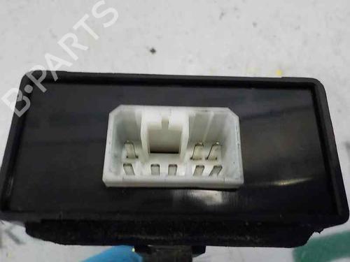 Electronic module KIA CARNIVAL II (GQ) 2.9 CRDi | BP3878654M83 