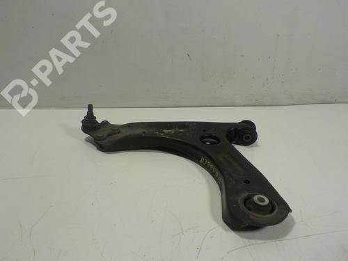 BP10994498M12 main image