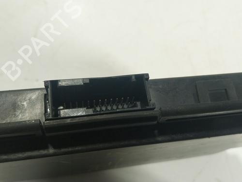 Electronic module BMW X6 (E71, E72) xDrive 40 d | BP32303691M83 - Image 4