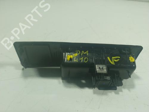 Tailgate handle BMW 2 Coupe (F22, F87) M 235 i | BP17454186C132 