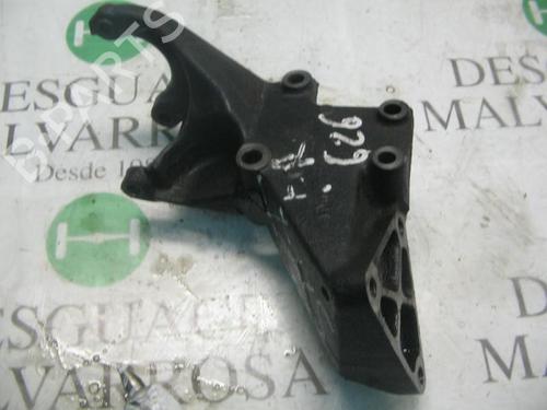 Used Engine mount Engine mount PEUGEOT BOXER Van (230L) 2.5 TDI (107 hp) 9085318 9085318