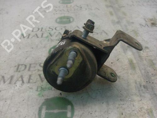 Engine mount FORD ESCORT V (AAL, ABL) 1.6 i 16V | BP9086710M89 