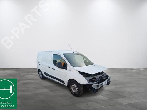 Used Parts FORD TRANSIT CONNECT V408 Box Body/MPV  1.6 TDCi  4631973
