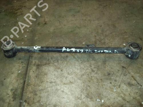 Used Right front suspension arm Right front suspension arm 4753457 4753457