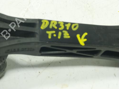 Querlenker links hinten BMW X5 (G05, F95) xDrive 40 d Mild-Hybrid | BP29742448M14 