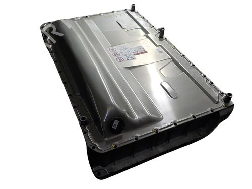  - Image 2