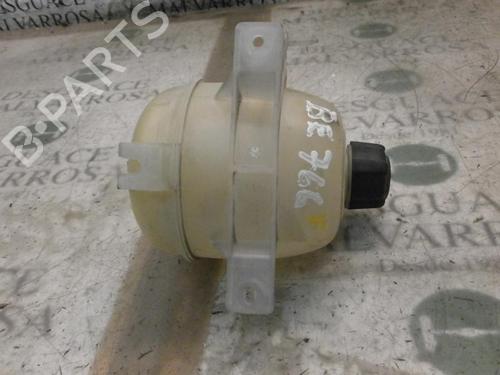 Ekspansjonstank RENAULT CLIO II (BB_, CB_) 1.5 dCi (B/C2J) (68 hp) 3750495