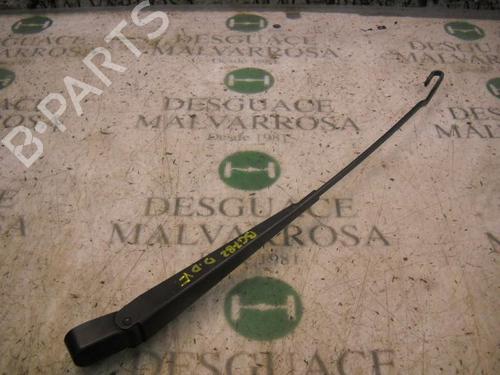 Used Front windshield wiper arm FORD TRANSIT Van (FA_ _) [2000-2006]  3795390