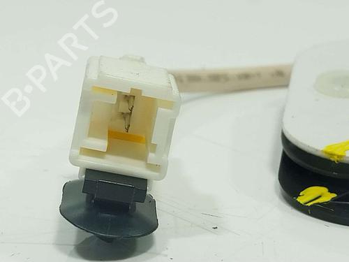 Electronic module TESLA MODEL S (5YJS) P85 | BP39909641M83 - Image 3
