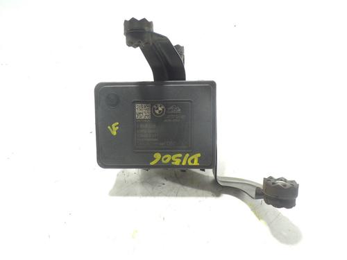 Used ABS pump ABS pump BMW 3 Touring (F31) 325 d (218 hp) 9134542 9134542