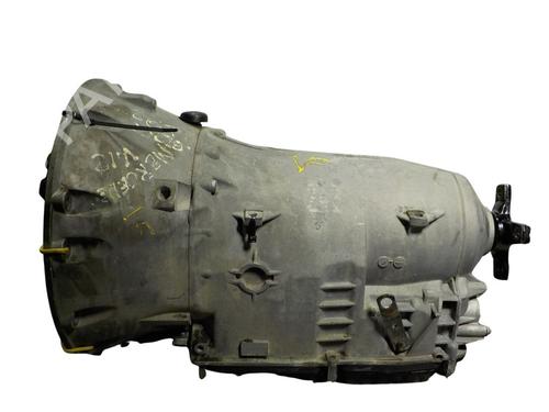 Gearbox MERCEDES-BENZ S-CLASS Coupe (C215)  | BP13047065M3 