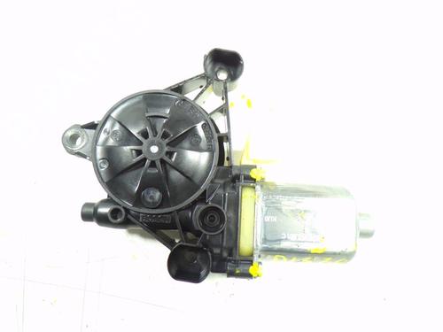 Left front window motor VW GOLF VII (5G1, BQ1, BE1, BE2)  | BP9204142E21 
