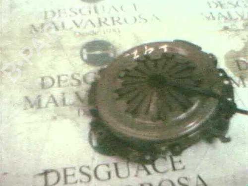 Used Other PEUGEOT 405 I (15B) [1987-1993]  30447430