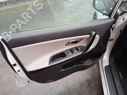 Electronic module KIA CEE'D (JD) 1.4 CRDi 90 | BP8633943M83  - Image 12