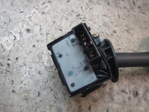 BP4007842I23 | Steering column stalk CADILLAC SRX 3.6 BP4007842I23