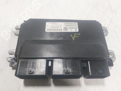 Used Engine control unit (ECU) Engine control unit (ECU) RENAULT ARKANA I (LCM_, LDN_) 1.6 E-TECH 145 (LDMU) (143 hp) 17945358 17945358