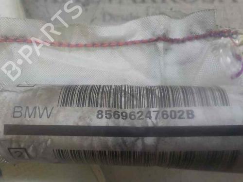 Right curtain airbag BMW 5 (E60) 530 d | BP4930861C12 
