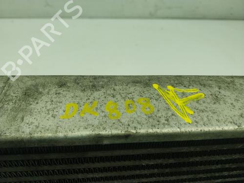 Intercooler MERCEDES-BENZ R-CLASS (W251, V251)  | BP17809588M30 