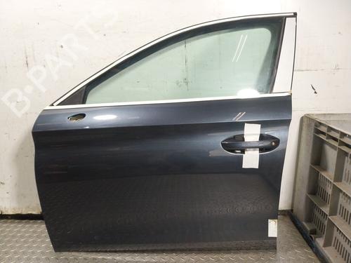 Puerta delantera izquierda SEAT LEON Sportstourer (KL8, KLD) [2020-2026]  32666298