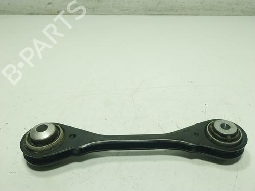 Right rear suspension arm BMW X5 (G05, F95) xDrive 40 d Mild-Hybrid | BP29812051M15 